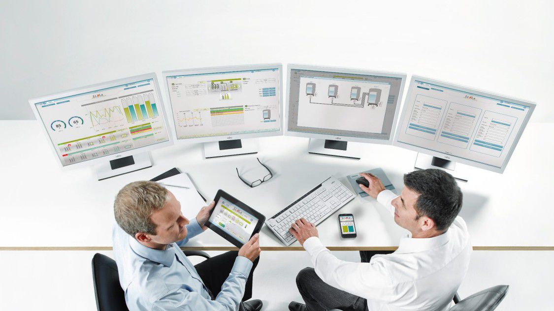 BMS • Image and Text